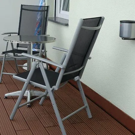 Hotel Hotel-gasthaus Krone