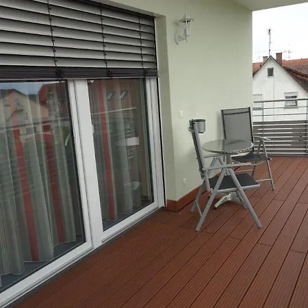 Hotel Krone 3*