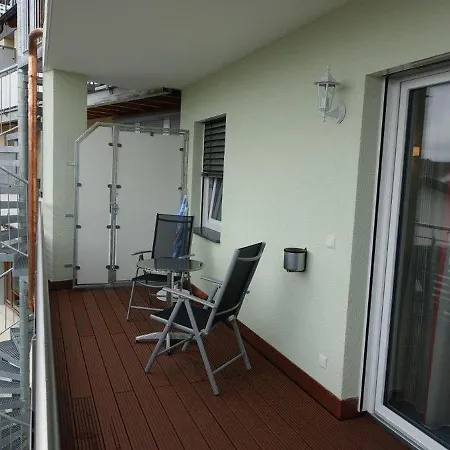 Krone Hotel Immenstaad am Bodensee