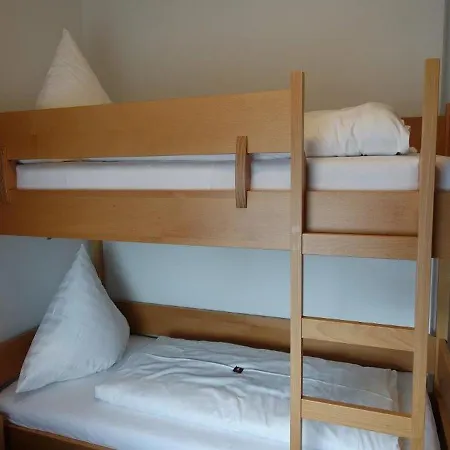 Hotel-gasthaus Krone