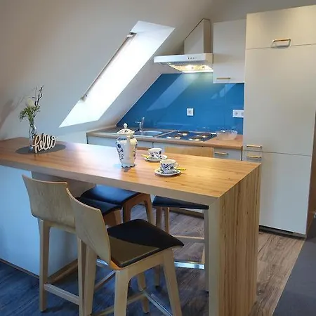 Krone Hotel Immenstaad am Bodensee