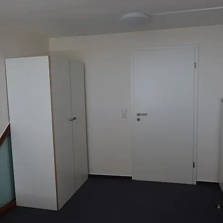 Krone Hotel Immenstaad am Bodensee