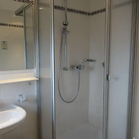Hotel-gasthaus Krone Hotel 3*
