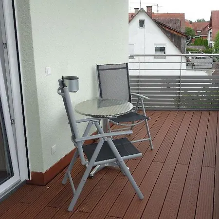 Hotel-gasthaus Krone Hotel Immenstaad am Bodensee