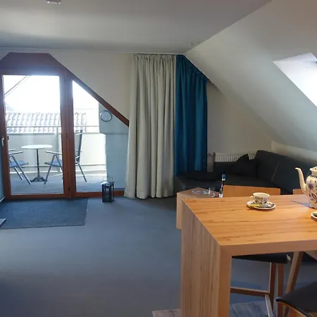 Hotel Hotel-gasthaus Krone Immenstaad am Bodensee