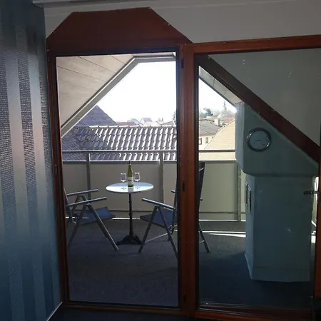 Hotel-gasthaus Krone 3*