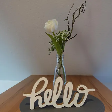 Hotel Hotel-gasthaus Krone