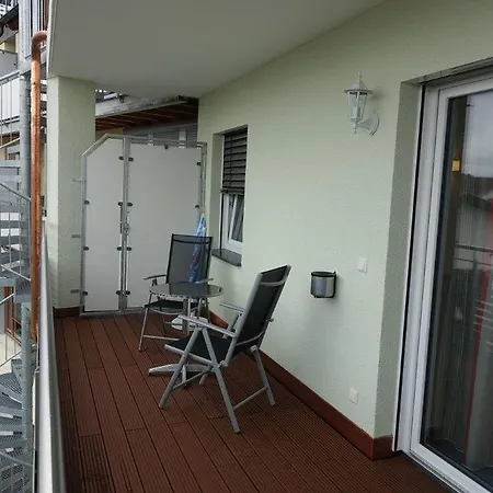 Hotel Hotel-gasthaus Krone