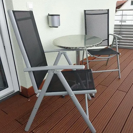 Hotel Hotel-gasthaus Krone 3*