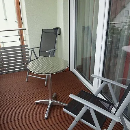 Hotel Hotel-gasthaus Krone 3*