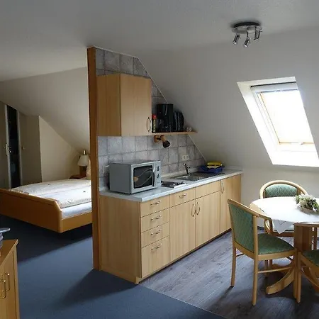 Hotel Krone Immenstaad am Bodensee