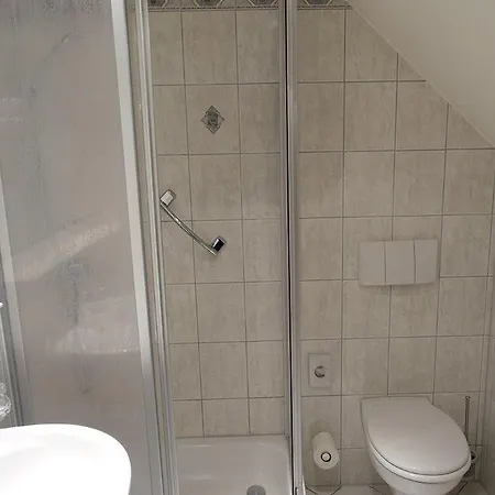 Hotel Hotel-gasthaus Krone 3*