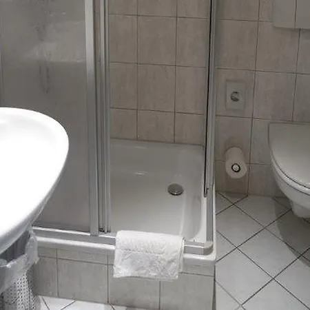 Krone Immenstaad am Bodensee