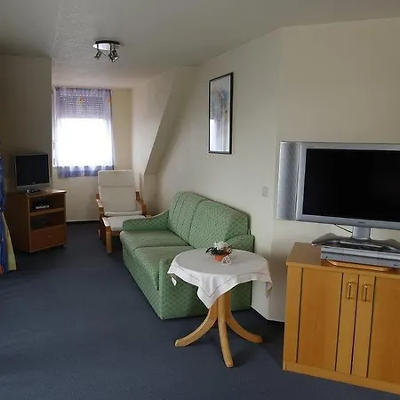 Hotel Krone Immenstaad am Bodensee