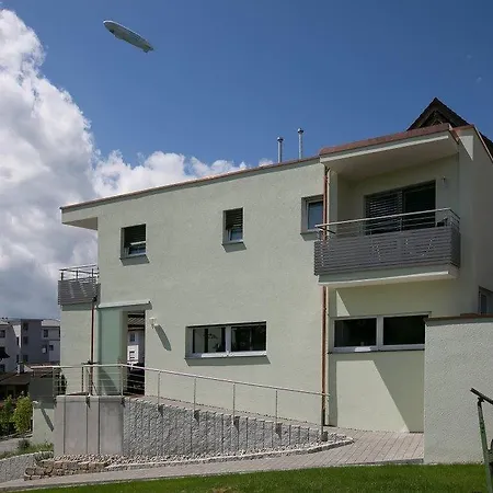 Hotel-gasthaus Krone 3*