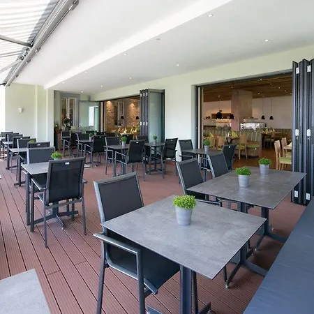 Hotel-gasthaus Krone Hotel 3*