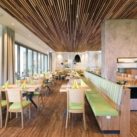 Krone Immenstaad am Bodensee