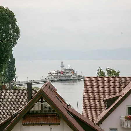 Hotel Hotel-gasthaus Krone