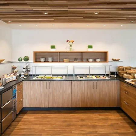 Krone Immenstaad am Bodensee