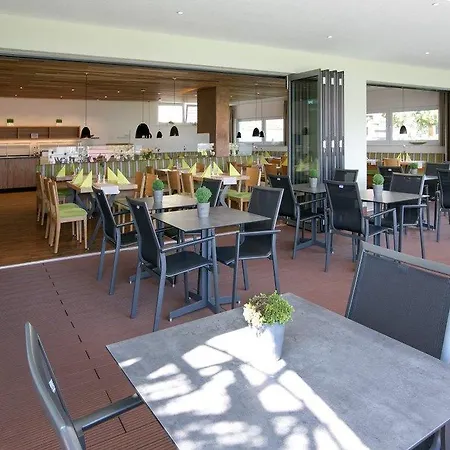 Hotel-gasthaus Krone Hotel 3*