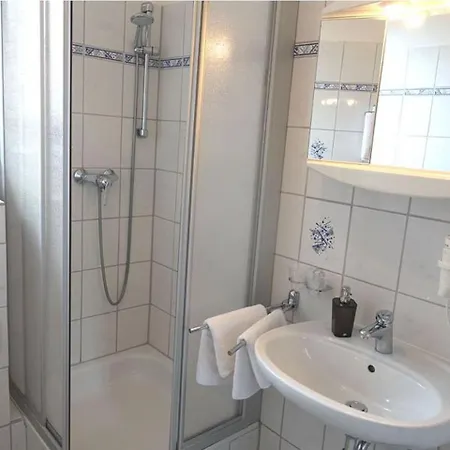 Hotel Hotel-gasthaus Krone 3*