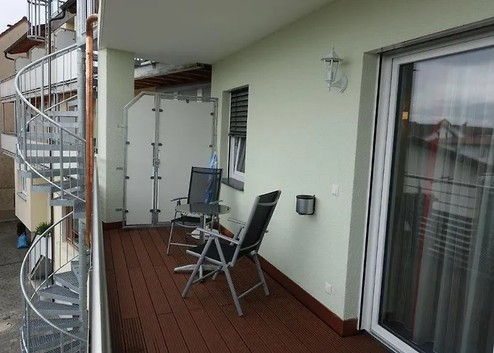 Krone Hotel Immenstaad am Bodensee