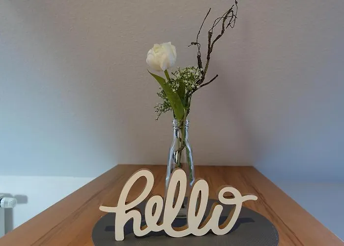 Krone Immenstaad am Bodensee