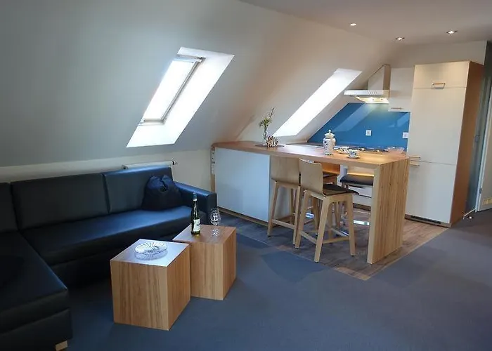 Krone Immenstaad am Bodensee