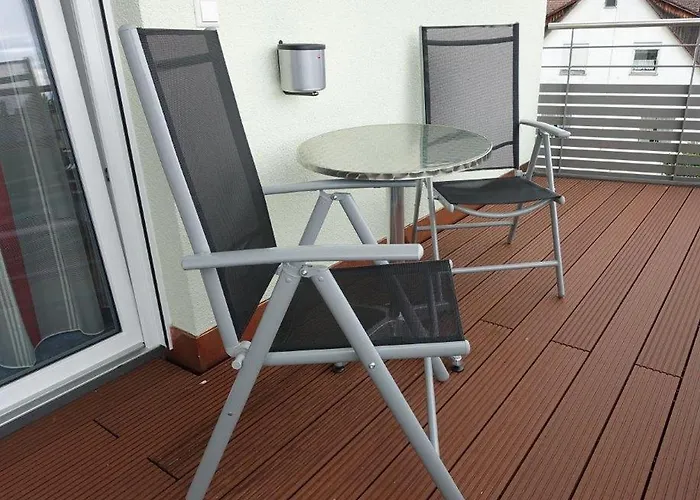 Krone Hotel Immenstaad am Bodensee