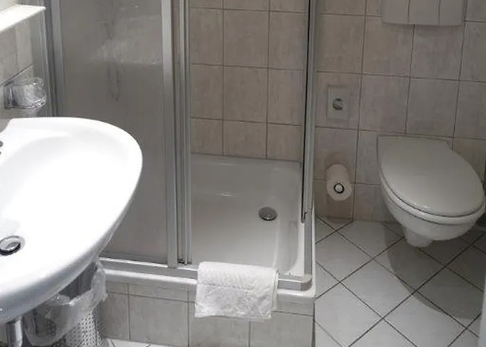 Krone Immenstaad am Bodensee