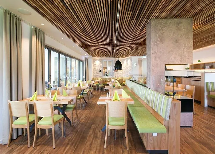 Krone Immenstaad am Bodensee