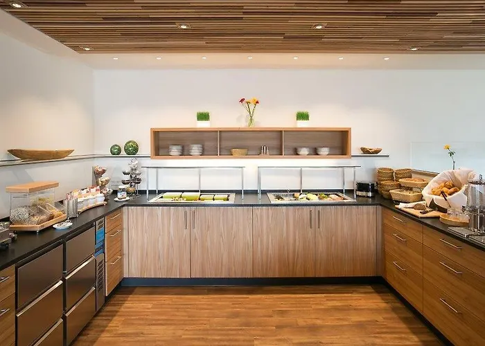 Krone Immenstaad am Bodensee